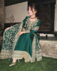 Bridal Couture