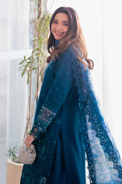 Designer Collaborations