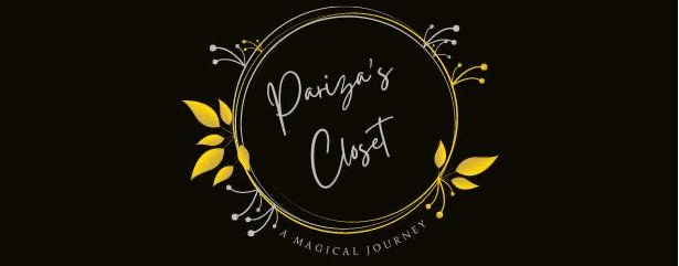 Pariza's Closet
